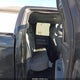 1FTFW1ET3EFC55182 2014 Ford F-150 Xlt auction photo thumbnail 8