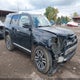 JTEBU5JR3L5823323 2020 Toyota 4Runner Limited auction photo thumbnail 1