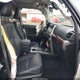 JTEBU5JR3L5823323 2020 Toyota 4Runner Limited auction photo thumbnail 5