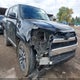 JTEBU5JR3L5823323 2020 Toyota 4Runner Limited auction photo thumbnail 6