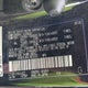 JTEBU5JR3L5823323 2020 Toyota 4Runner Limited auction photo thumbnail 9