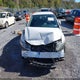 2HGFB2F52DH571785 2013 Honda Civic Lx auction photo thumbnail 12
