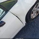 2HGFB2F52DH571785 2013 Honda Civic Lx auction photo thumbnail 19