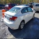 2HGFB2F52DH571785 2013 Honda Civic Lx auction photo thumbnail 4
