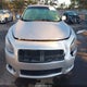 1N4AA5AP6DC821981 2013 Nissan Maxima 3.5 Sv auction photo thumbnail 12