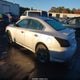 1N4AA5AP6DC821981 2013 Nissan Maxima 3.5 Sv auction photo thumbnail 3