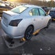 1N4AA5AP6DC821981 2013 Nissan Maxima 3.5 Sv auction photo thumbnail 4