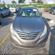 5NPEB4AC8EH868564 2014 Hyundai Sonata Gls auction photo thumbnail 12