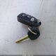 5NPEB4AC8EH868564 2014 Hyundai Sonata Gls auction photo thumbnail 11