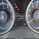 5NPEB4AC8EH868564 2014 Hyundai Sonata Gls auction photo thumbnail 7