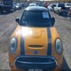 WMWXM7C51ET731459 2014 Mini Hardtop Cooper S auction photo thumbnail 12