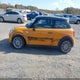 WMWXM7C51ET731459 2014 Mini Hardtop Cooper S auction photo thumbnail 14
