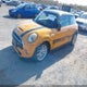 WMWXM7C51ET731459 2014 Mini Hardtop Cooper S auction photo thumbnail 2