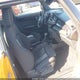WMWXM7C51ET731459 2014 Mini Hardtop Cooper S auction photo thumbnail 5