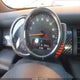 WMWXM7C51ET731459 2014 Mini Hardtop Cooper S auction photo thumbnail 7