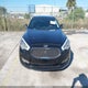 KNALW4D40F6023149 2015 Kia K900 Luxury auction photo thumbnail 12