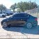 KNALW4D40F6023149 2015 Kia K900 Luxury auction photo thumbnail 14