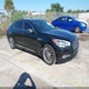 KNALW4D40F6023149 2015 Kia K900 Luxury auction photo thumbnail 1