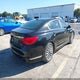 KNALW4D40F6023149 2015 Kia K900 Luxury auction photo thumbnail 4