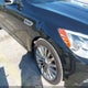 KNALW4D40F6023149 2015 Kia K900 Luxury auction photo thumbnail 6