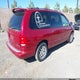 1B4GP44G0YB786842 2000 Dodge Grand Caravan Se auction photo thumbnail 4