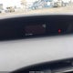 JTDKN3DU1A5120547 2010 Toyota Prius Iv auction photo thumbnail 7