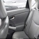 JTDKN3DU1A5120547 2010 Toyota Prius Iv auction photo thumbnail 8