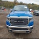 1C6SRFJT0PN661722 2023 Ram 1500 Laramie 4X4 5'7 Box auction photo thumbnail 12