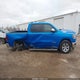 1C6SRFJT0PN661722 2023 Ram 1500 Laramie 4X4 5'7 Box auction photo thumbnail 13