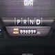 1C6SRFJT0PN661722 2023 Ram 1500 Laramie 4X4 5'7 Box auction photo thumbnail 15