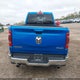 1C6SRFJT0PN661722 2023 Ram 1500 Laramie 4X4 5'7 Box auction photo thumbnail 16