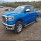 1C6SRFJT0PN661722 2023 Ram 1500 Laramie 4X4 5'7 Box auction photo thumbnail 2
