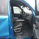 1C6SRFJT0PN661722 2023 Ram 1500 Laramie 4X4 5'7 Box auction photo thumbnail 5
