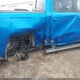 1C6SRFJT0PN661722 2023 Ram 1500 Laramie 4X4 5'7 Box auction photo thumbnail 6
