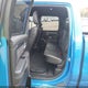 1C6SRFJT0PN661722 2023 Ram 1500 Laramie 4X4 5'7 Box auction photo thumbnail 8