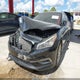 5NPE34AF8FH030365 2015 Hyundai Sonata Limited auction photo thumbnail 19
