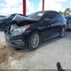 5NPE34AF8FH030365 2015 Hyundai Sonata Limited auction photo thumbnail 2