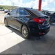 5NPE34AF8FH030365 2015 Hyundai Sonata Limited auction photo thumbnail 3