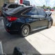 5NPE34AF8FH030365 2015 Hyundai Sonata Limited auction photo thumbnail 4