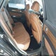 5NPE34AF8FH030365 2015 Hyundai Sonata Limited auction photo thumbnail 8