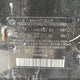 5NPE34AF8FH030365 2015 Hyundai Sonata Limited auction photo thumbnail 9