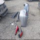 1N4BL4DV9PN353031 2023 Nissan Altima Sv Fwd auction photo thumbnail 12