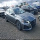 1N4BL4DV9PN353031 2023 Nissan Altima Sv Fwd auction photo thumbnail 1