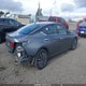 1N4BL4DV9PN353031 2023 Nissan Altima Sv Fwd auction photo thumbnail 4