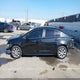 5YFEPRAE1LP107553 2020 Toyota Corolla Le auction photo thumbnail 15