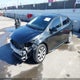 5YFEPRAE1LP107553 2020 Toyota Corolla Le auction photo thumbnail 2
