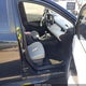 5YFEPRAE1LP107553 2020 Toyota Corolla Le auction photo thumbnail 5