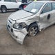 1G1ZC5E1XBF138988 2011 Chevrolet Malibu 1Lt auction photo thumbnail 6
