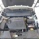 1C4PJLJS3HW591785 2017 Jeep Cherokee Overland Fwd auction photo thumbnail 10