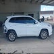 1C4PJLJS3HW591785 2017 Jeep Cherokee Overland Fwd auction photo thumbnail 14